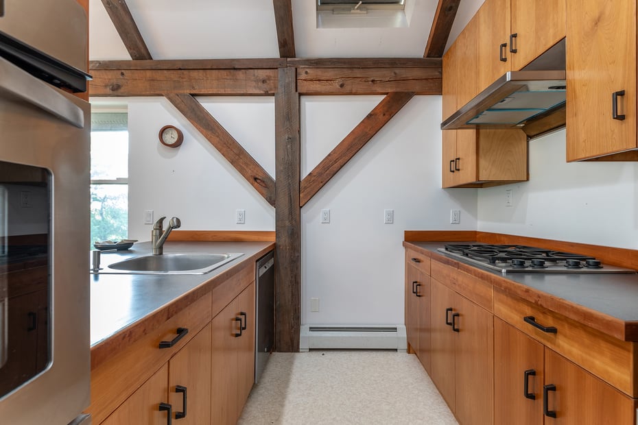 178 Carter Road Photo 19