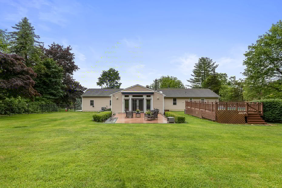 42 Gold Road Photo 26
