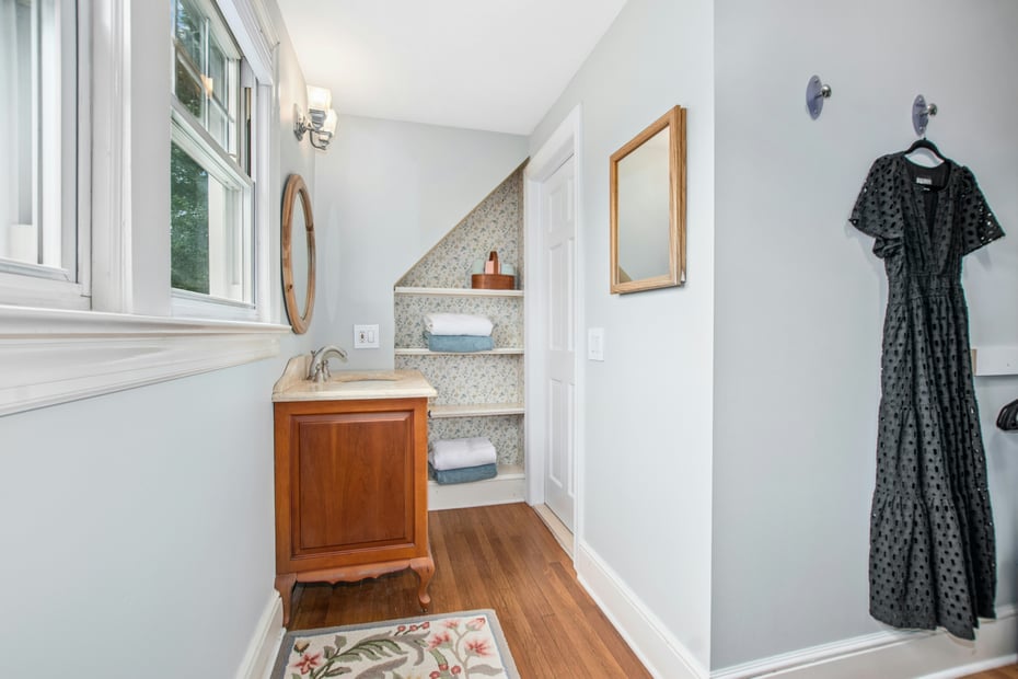 15 Devonshire Drive Photo 20