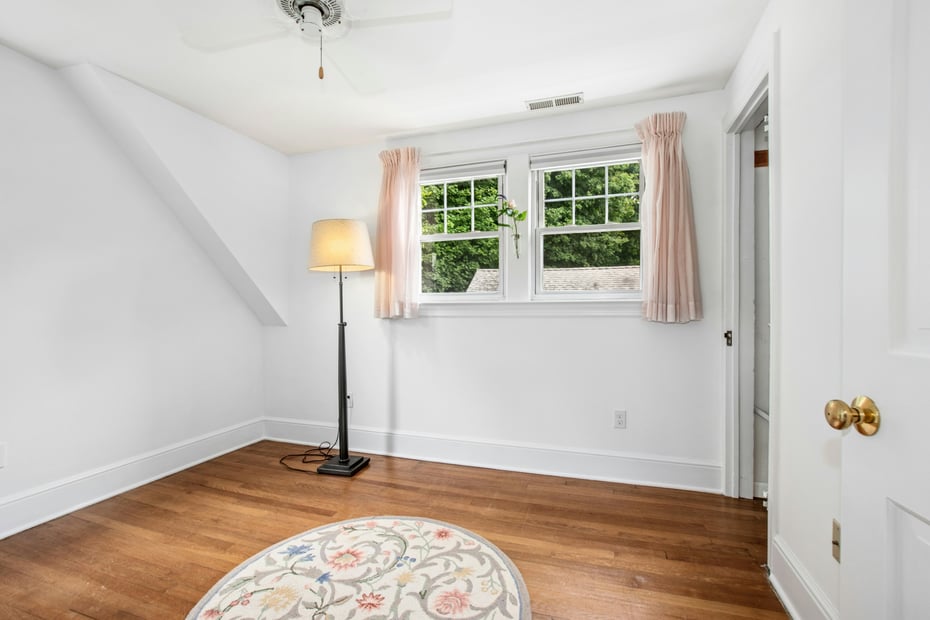 15 Devonshire Drive Photo 21