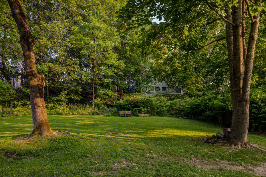 12 Mill Street Photo 21