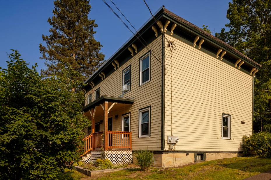 12 Mill Street Photo 24