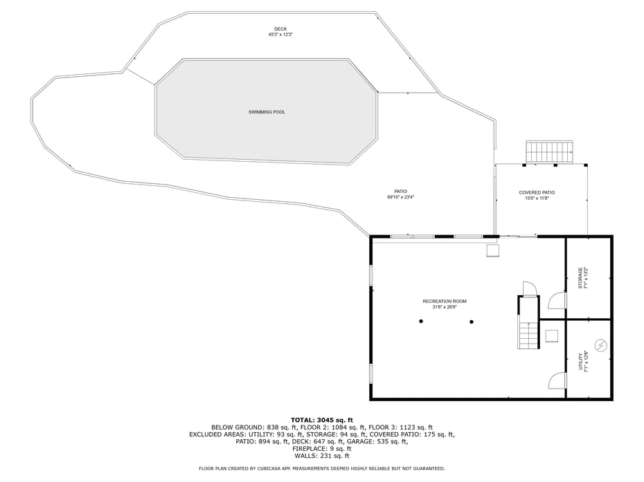 7 Broadview Road Photo 28