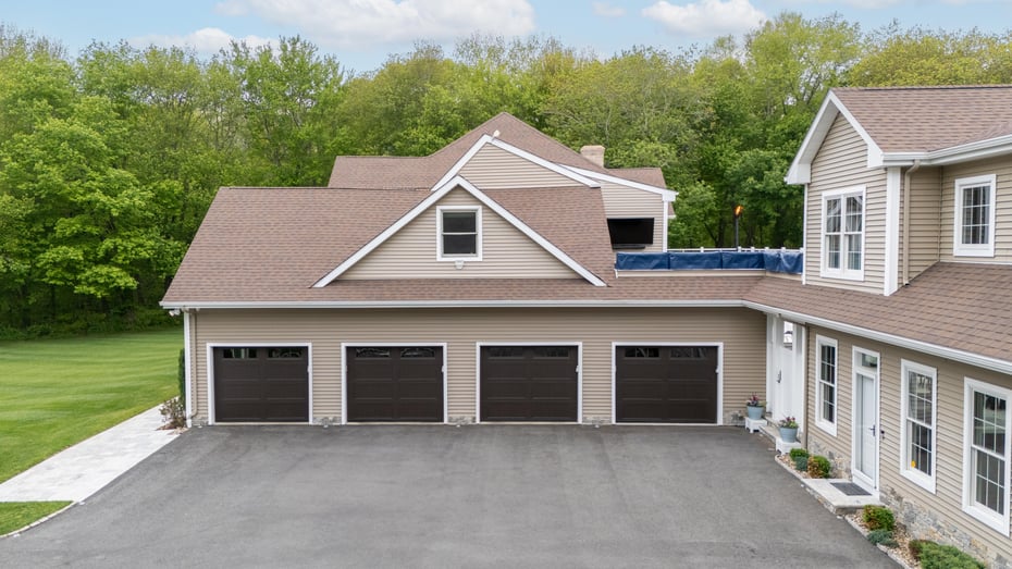 15A Shore Road Photo 35