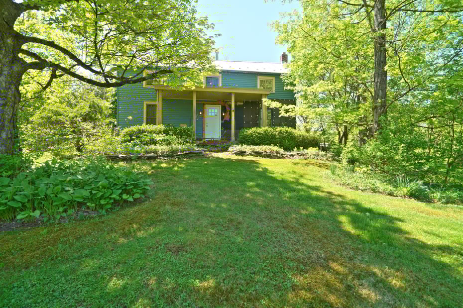 125 County Road 6 Photo 1