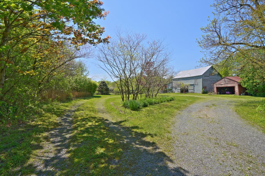125 County Road 6 Photo 24