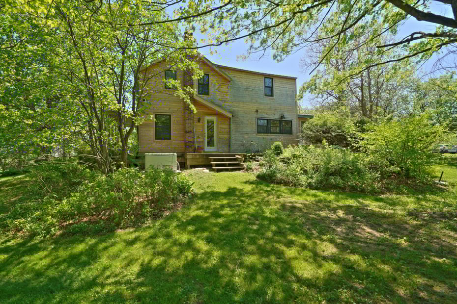 125 County Road 6 Photo 3