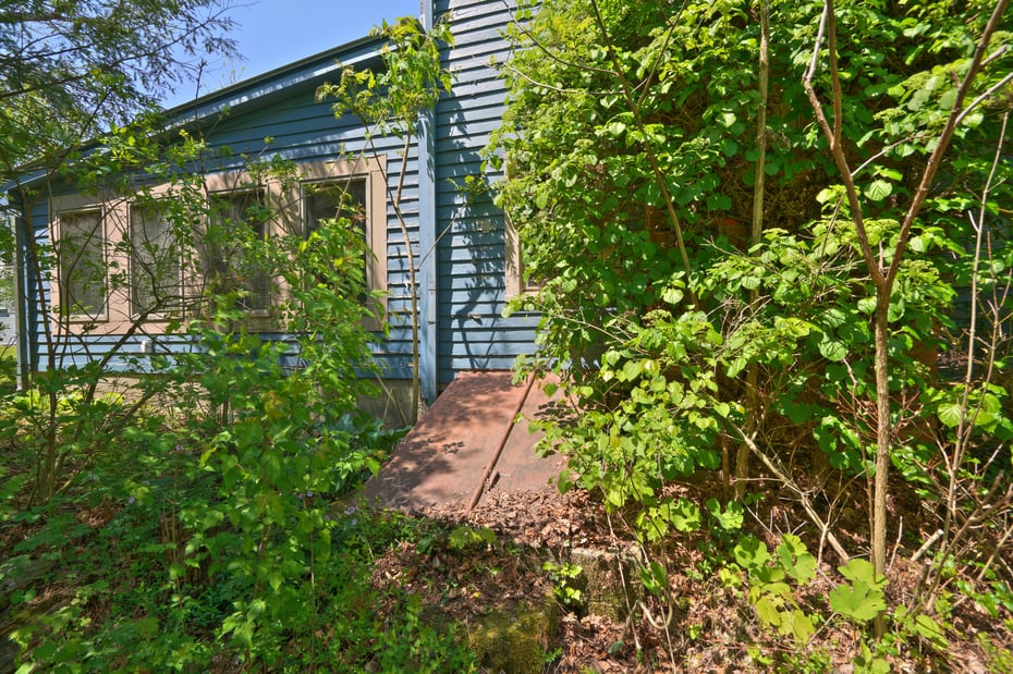 125 County Road 6 Photo 5