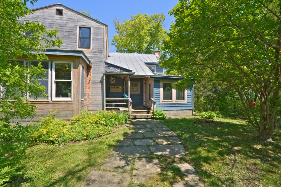 125 County Road 6 Photo 6