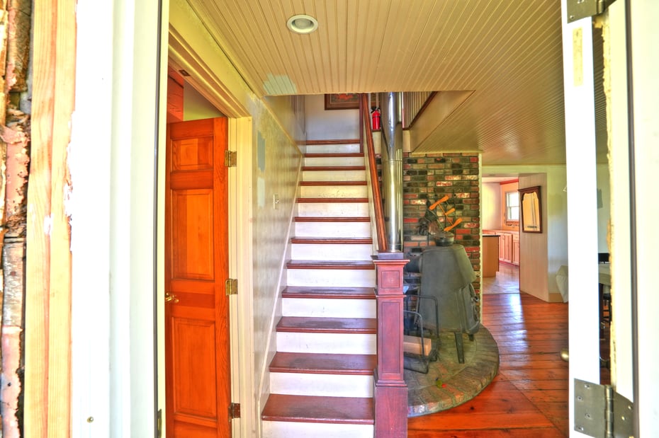 125 County Road 6 Photo 12