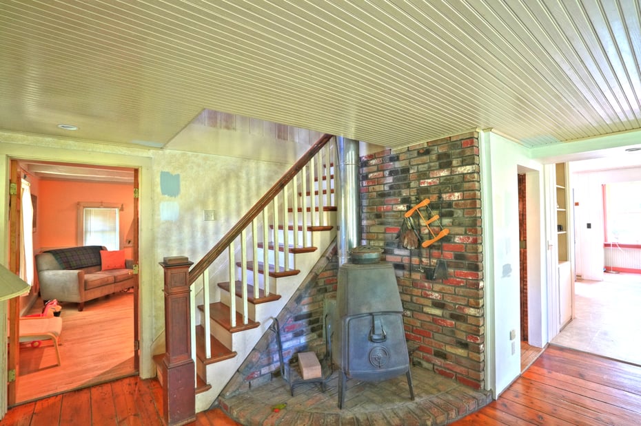 125 County Road 6 Photo 13