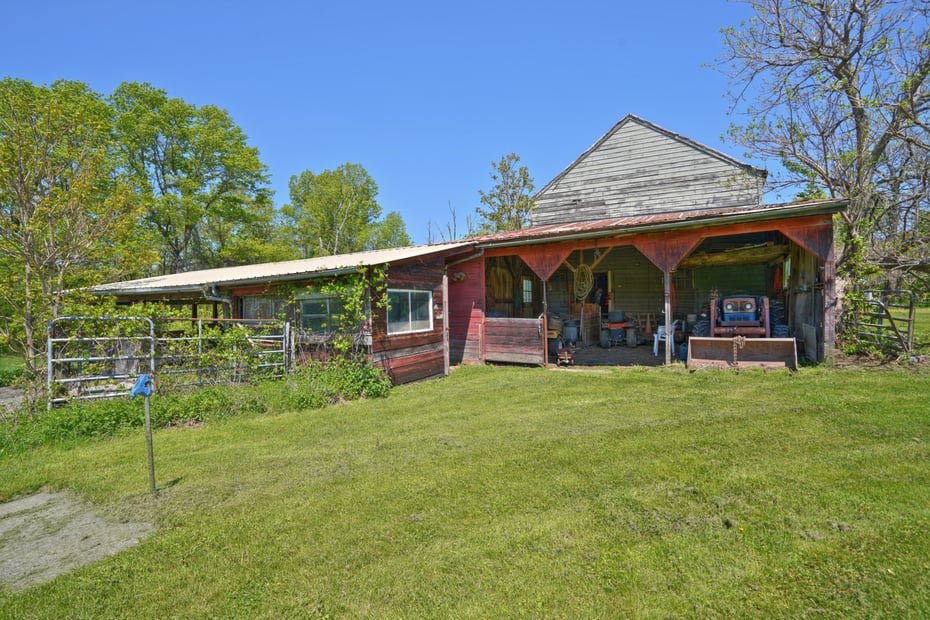 125 County Road 6 Photo 23