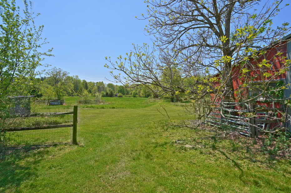 125 County Road 6 Photo 25