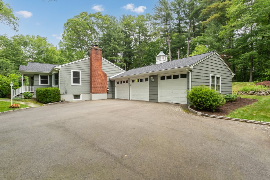 15 Hallsey Lane Photo 29