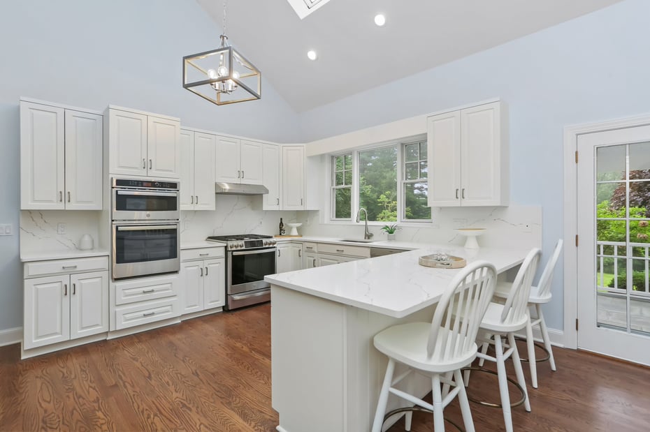 2787 Redding Road Photo 13