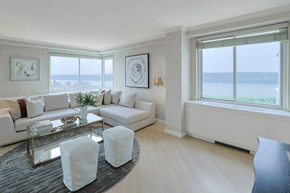 3333 Henry Hudson Parkway #23EF Photo 7