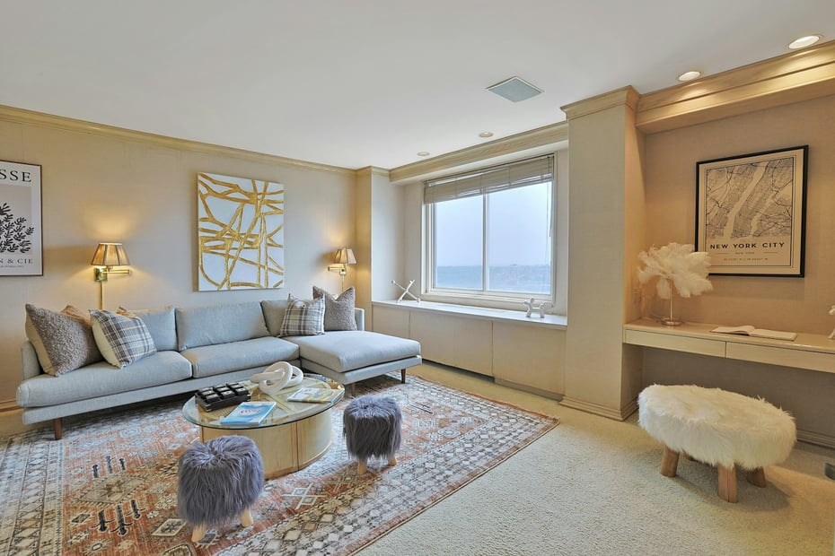 3333 Henry Hudson Parkway #23EF Photo 15