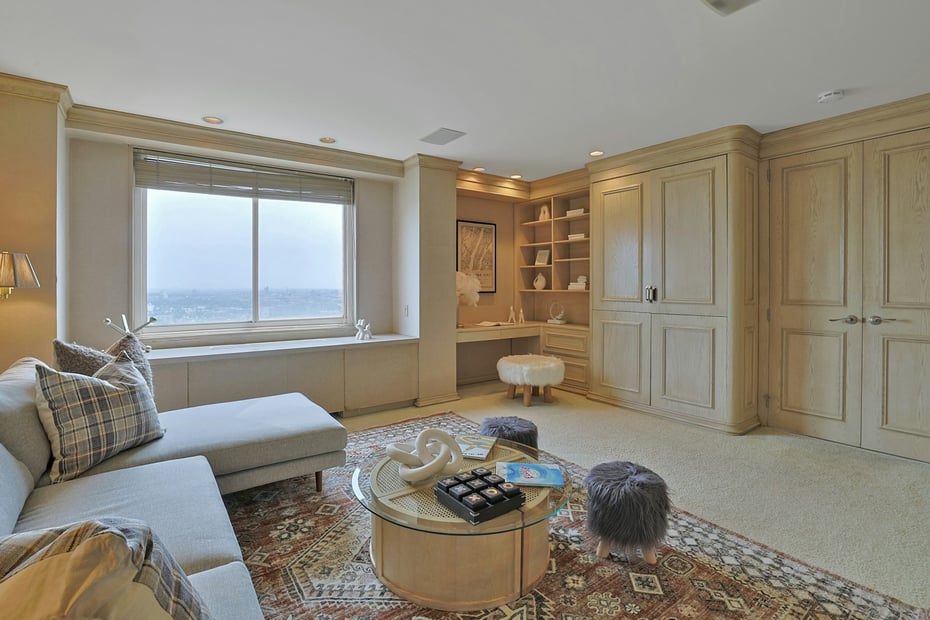 3333 Henry Hudson Parkway #23EF Photo 17