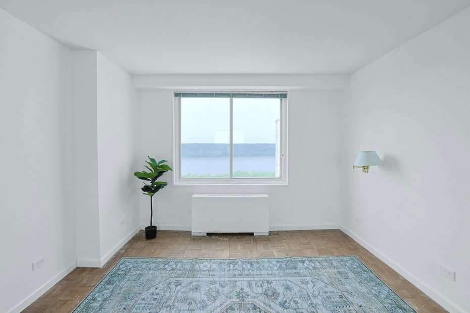 3333 Henry Hudson Parkway #23EF Photo 18