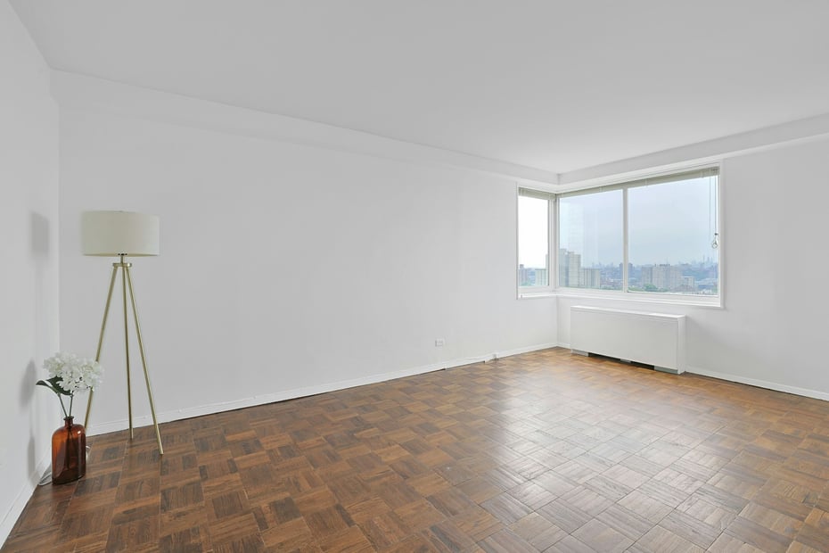 3333 Henry Hudson Parkway #23EF Photo 20