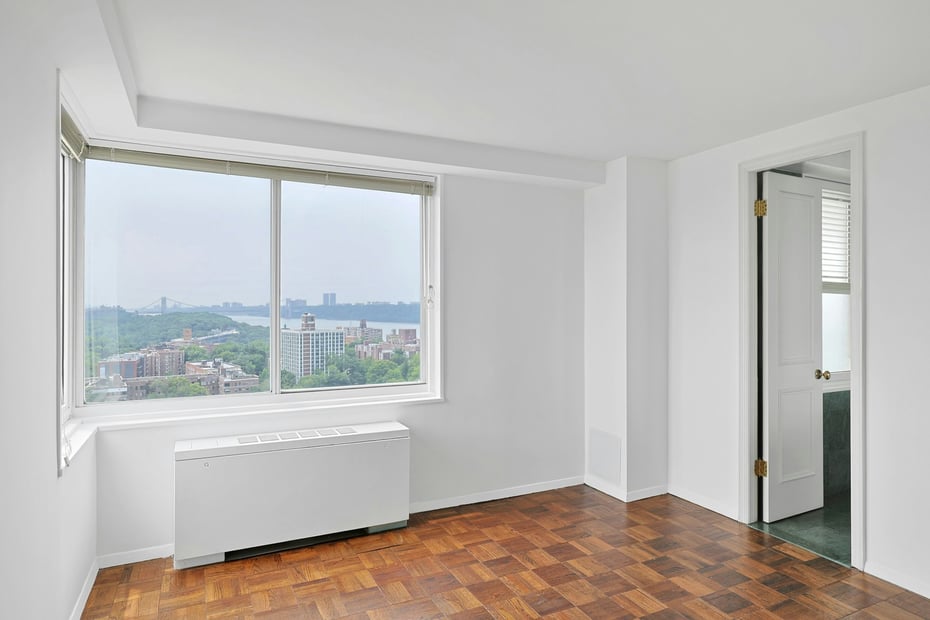 3333 Henry Hudson Parkway #23EF Photo 21