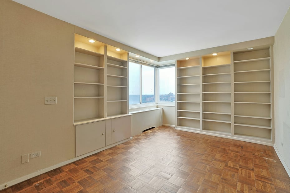 3333 Henry Hudson Parkway #23EF Photo 23