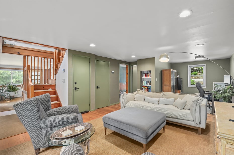 3841 Indian Hill Road Photo 7