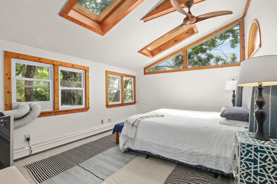 3841 Indian Hill Road Photo 11