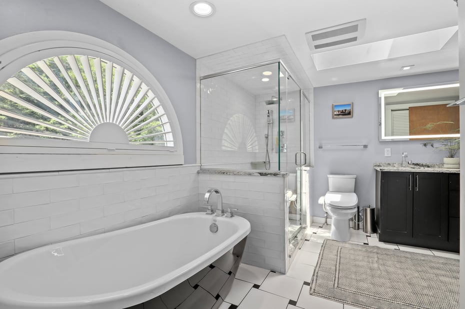 3841 Indian Hill Road Photo 15