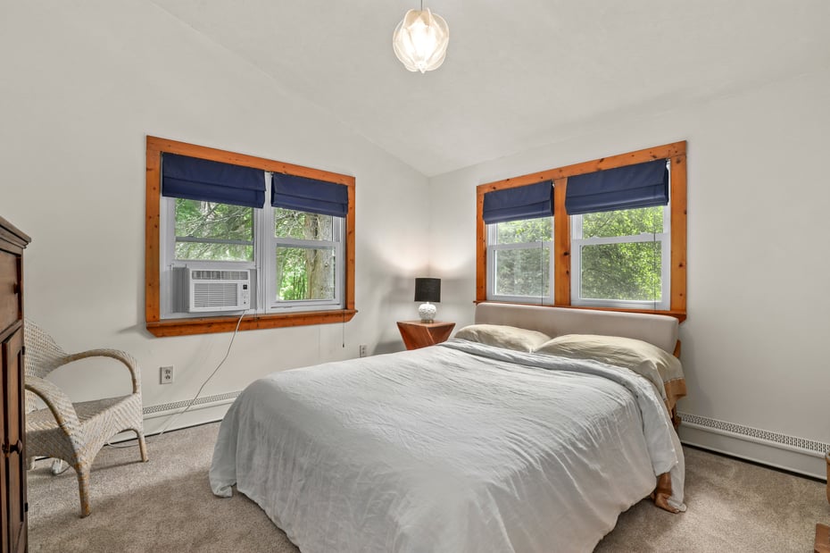 3841 Indian Hill Road Photo 16