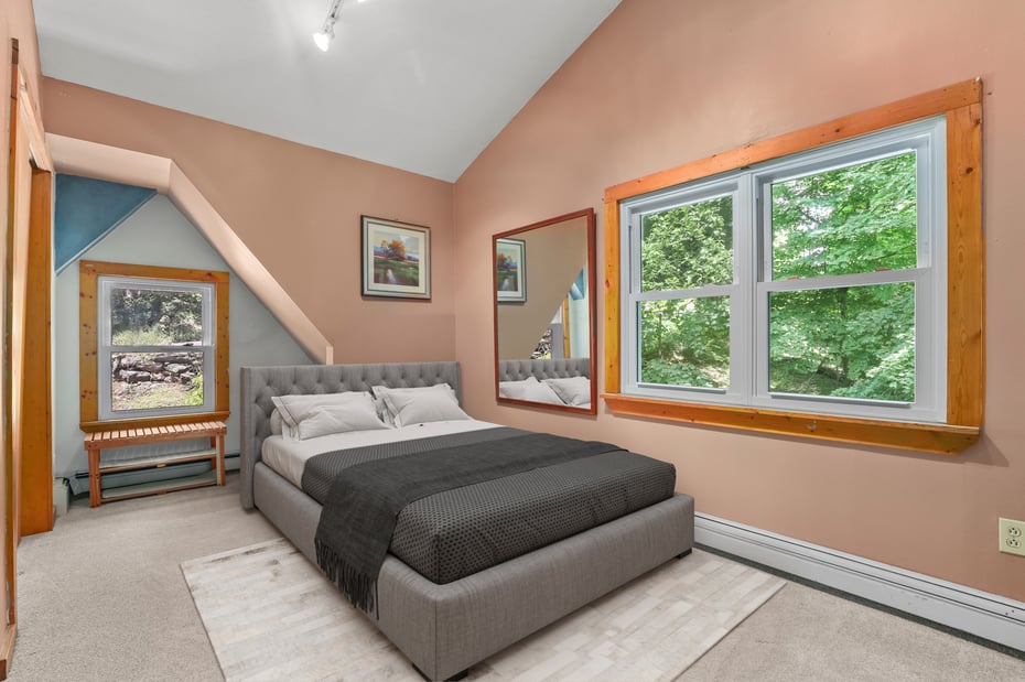 3841 Indian Hill Road Photo 18