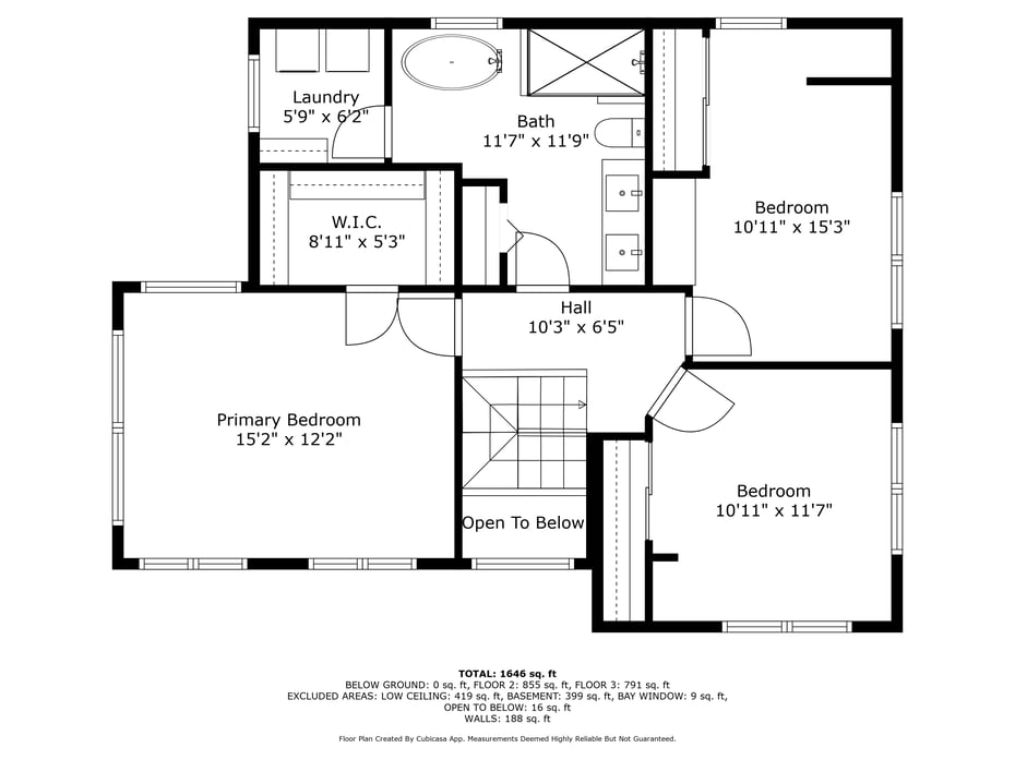 3841 Indian Hill Road Photo 29