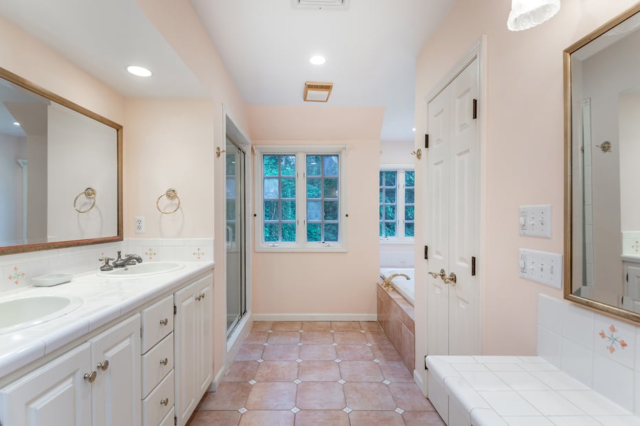 29 Diamond Lane Photo 19