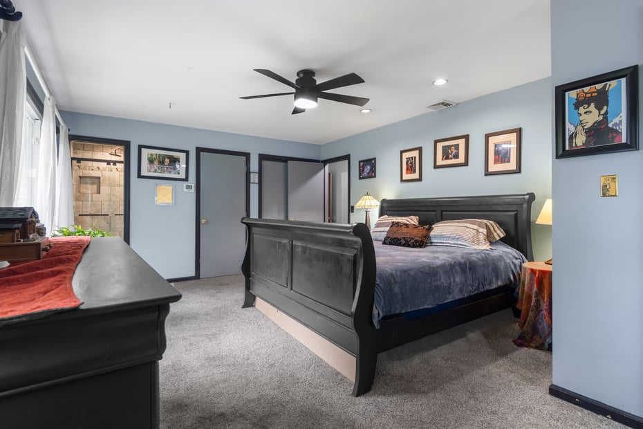 205 Luther Drive Photo 14