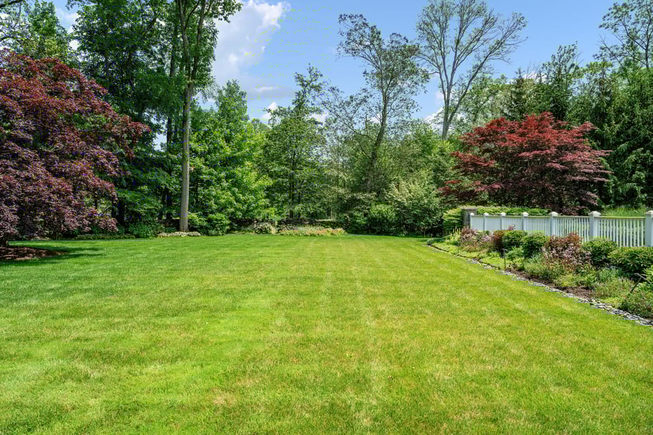 21 Dorann Road Photo 28