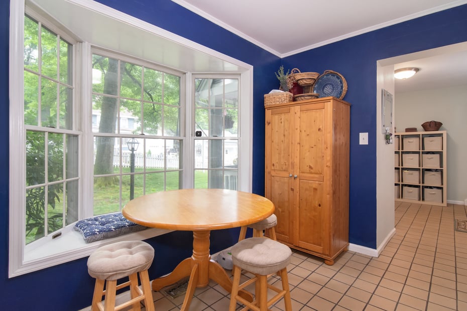 149 King Street  #4 Photo 12