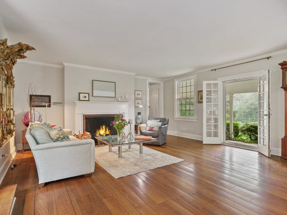 33 Great Pasture Road Photo 8