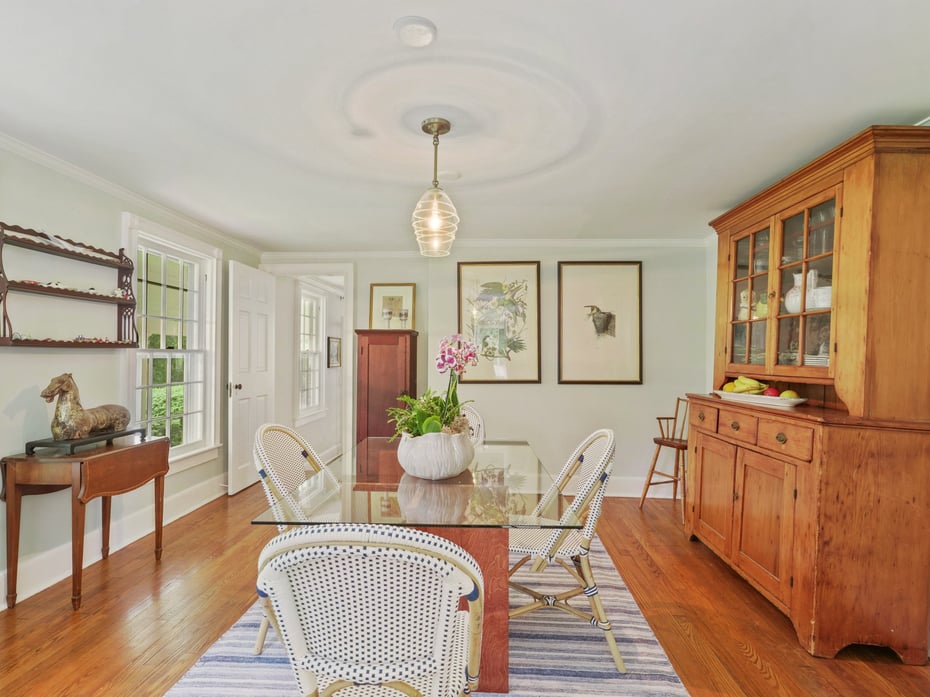 33 Great Pasture Road Photo 9