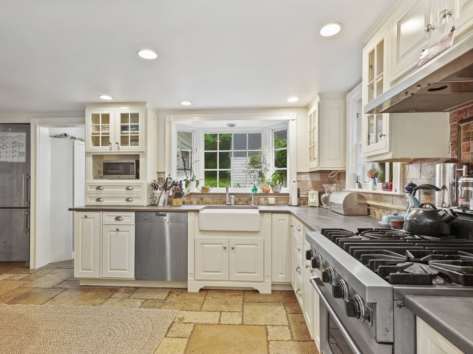 33 Great Pasture Road Photo 12