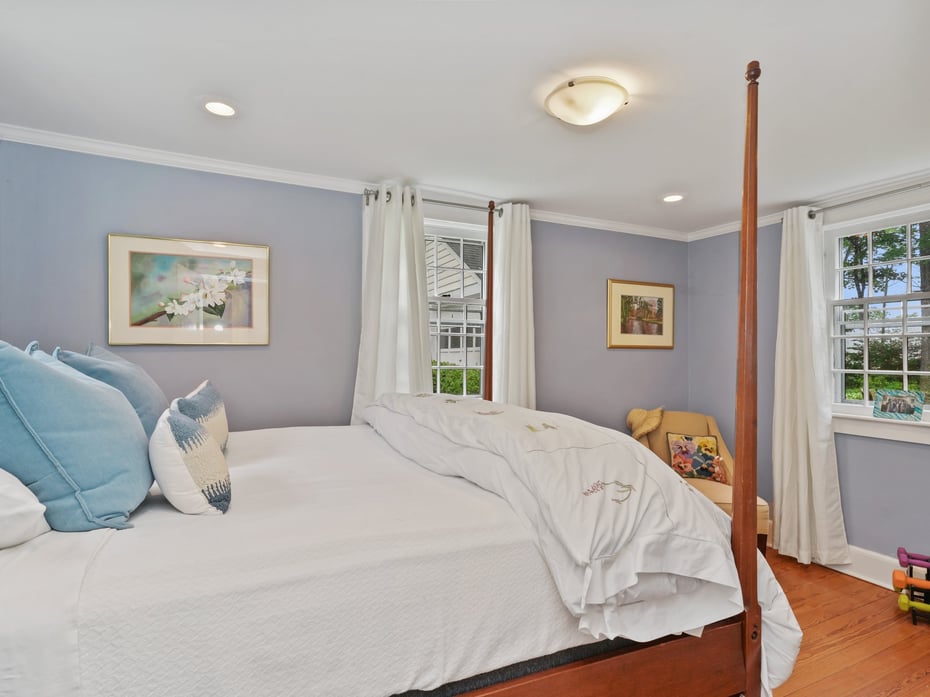 33 Great Pasture Road Photo 15