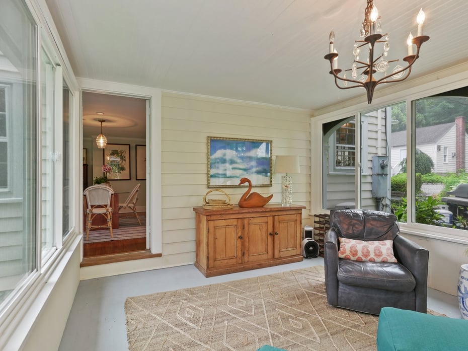 33 Great Pasture Road Photo 14