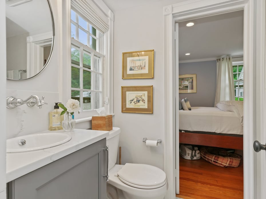 33 Great Pasture Road Photo 16