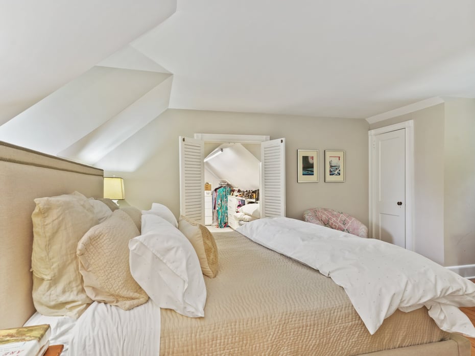 33 Great Pasture Road Photo 19