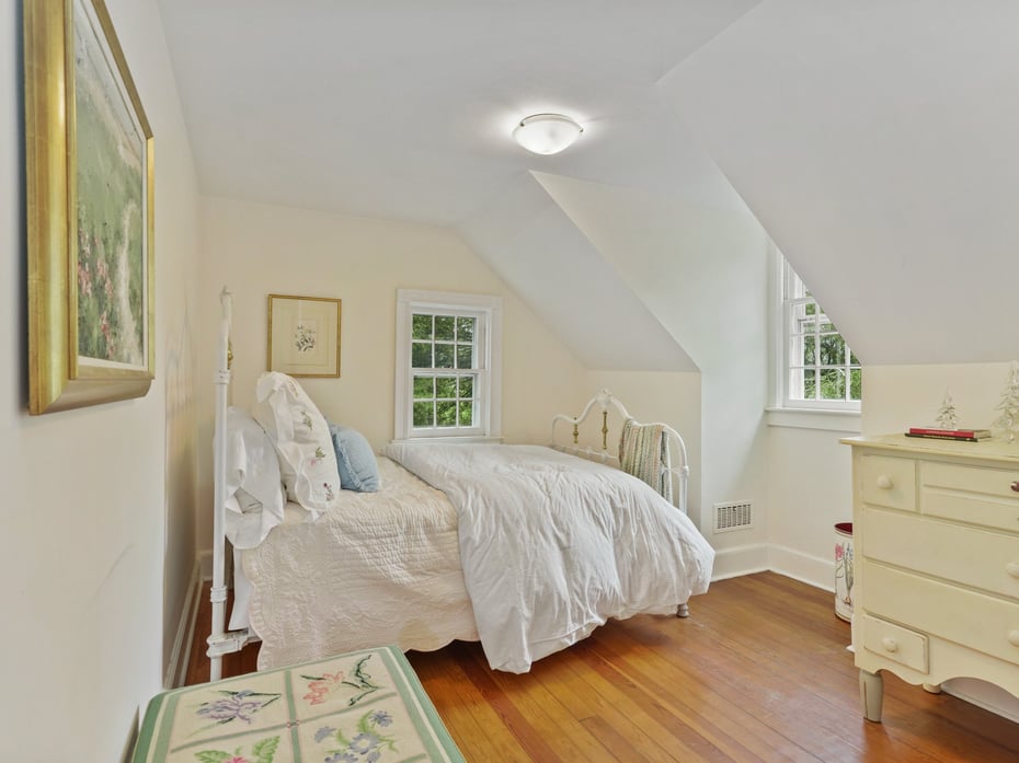 33 Great Pasture Road Photo 21