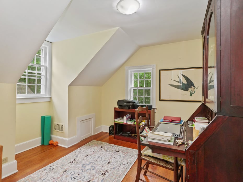 33 Great Pasture Road Photo 22