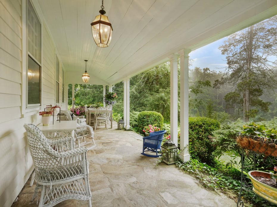 33 Great Pasture Road Photo 24