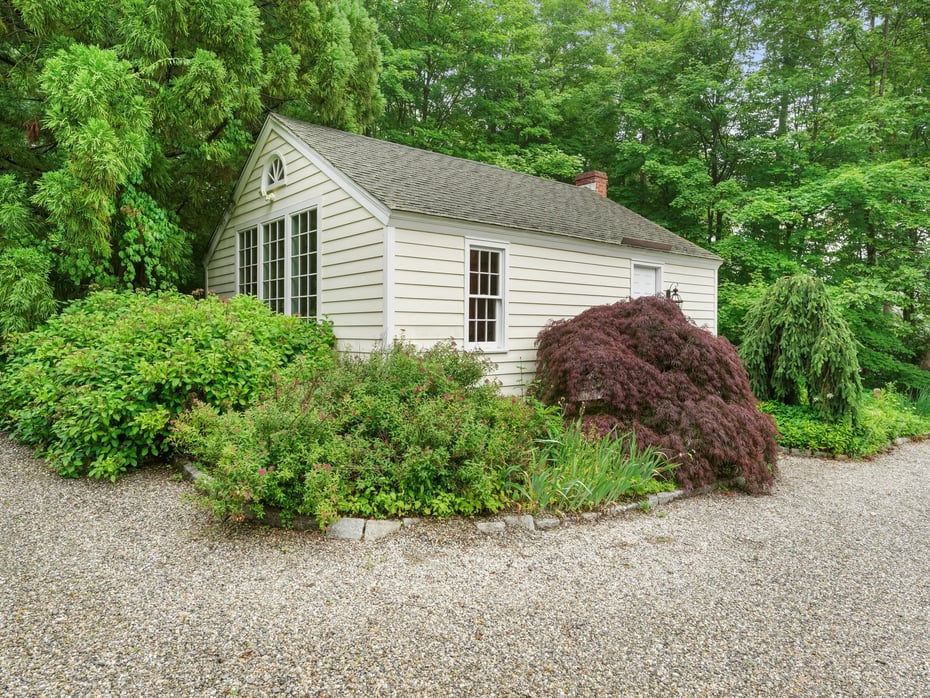 33 Great Pasture Road Photo 25