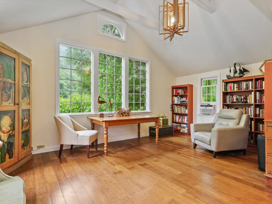 33 Great Pasture Road Photo 26