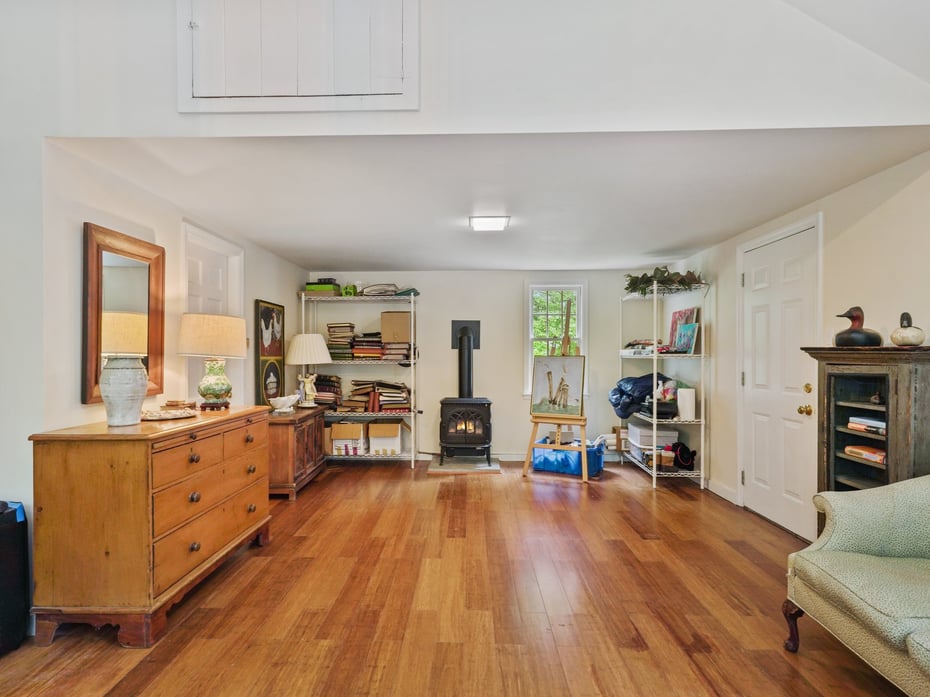 33 Great Pasture Road Photo 27