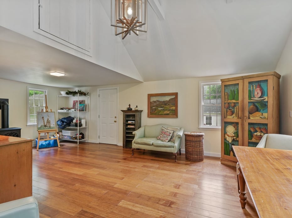 33 Great Pasture Road Photo 28